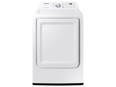 SAMSUNG:DVE45T3200W